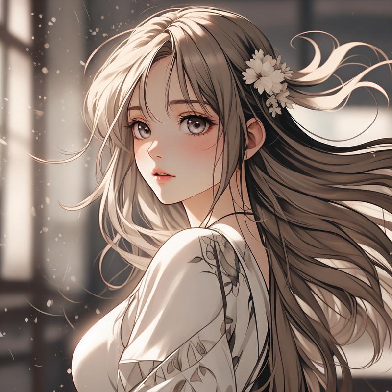 亚洲 国产 精品 一区国产精品久久久久久96|国产一区免费视频|日韩av网站在线播放|一区二区三区嘿咻嘿咻视频|色妞永久免费视频|超碰国产欧美日韩综合精品二区|手机在线成人精品视频|铭记历史 缅怀先烈|产业集群加速崛起——河北革命老区发展新观察